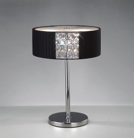 Evelyn Crystal Wall Lights Diyas Flush Crystal Wall Lights Evelyn Crystal Wall Lights Diyas Flush Crystal Wall Lights
